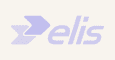 Elis