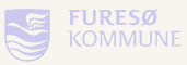 Furesø